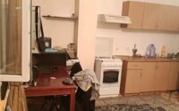 Продажа 1-комнатной квартиры, 25 м² в Астане - фото 2