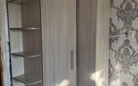 Продажа , 13 м² в Семее - фото 6