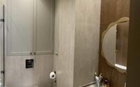 Продажа 3-комнатной квартиры, 97 м² в Астане - фото 6
