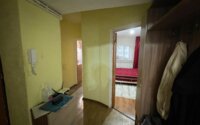 Продажа 2-комнатной квартиры, 48.2 м² в Сарани - фото 7