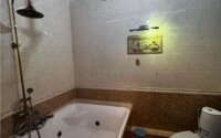 Продажа 3-комнатной квартиры, 152 м² в Астане - фото 5