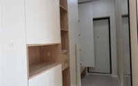Продажа 3-комнатной квартиры, 64 м² в Алматы - фото 2
