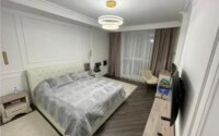 Продажа 4-комнатной квартиры, 160 м² в Алматы - фото 2