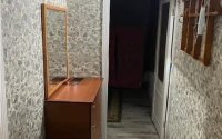 Продажа 2-комнатной квартиры, 50 м² в Алматы - фото 5