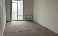 Продажа 2-комнатной квартиры, 63 м² в Алматы