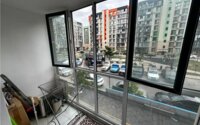 Продажа 2-комнатной квартиры, 72 м² в Алматы - фото 10