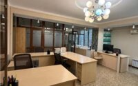 Продажа 3-комнатной квартиры, 65 м² в Алматы