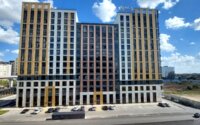 Продажа 4-комнатной квартиры, 120 м² в Астане - фото 10