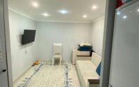 Продажа 2-комнатной квартиры, 33 м² в Караганде - фото 6