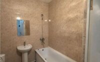 Продажа 1-комнатной квартиры, 45.6 м² в Астане - фото 2