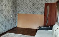 Продажа 1-комнатной квартиры, 38 м² в Актобе - фото 2