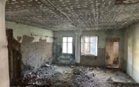 Продажа 5-комнатного дома, 138 м² в Темиртау - фото 4