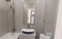 Продажа 2-комнатной квартиры, 43.5 м² в Астане - фото 4