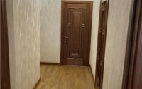 Продажа 3-комнатной квартиры, 100 м² в Астане - фото 3