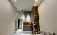 Продажа 2-комнатной квартиры, 38 м² в Астане - фото 3