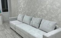 Продажа 2-комнатной квартиры, 45 м² в Астане