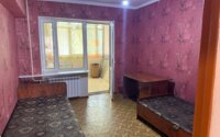 Продажа 3-комнатной квартиры, 70 м² в Алматы - фото 16
