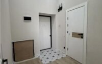 Продажа 2-комнатной квартиры, 38.8 м² в Астане - фото 5