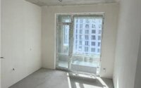 Продажа 2-комнатной квартиры, 68.91 м² в Астане - фото 2