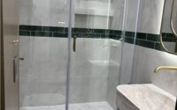 Продажа 3-комнатной квартиры, 95 м² в Астане - фото 3