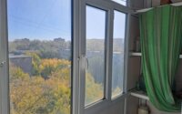 Продажа 3-комнатной квартиры, 54 м² в Темиртау - фото 17