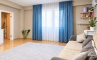 Продажа 2-комнатной квартиры, 47 м² в Алматы