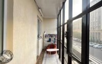 Продажа 2-комнатной квартиры, 76 м² в Астане - фото 8