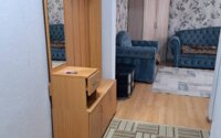 Аренда 1-комнатной квартиры, 38 м² в Астане - фото 5