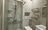 Продажа 2-комнатной квартиры, 38 м² в Астане - фото 4