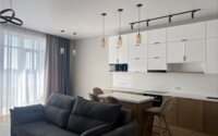 Продажа 3-комнатной квартиры, 109 м² в Алматы - фото 2
