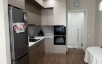 Продажа 4-комнатной квартиры, 81 м² в Астане - фото 5