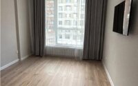 Продажа 4-комнатной квартиры, 130 м² в Астане