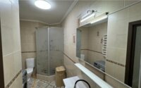 Продажа 3-комнатной квартиры, 120.9 м² в Астане - фото 7