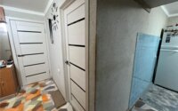 Продажа 2-комнатной квартиры, 40 м² в Караганде - фото 8