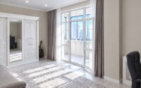 Продажа 2-комнатной квартиры, 82 м² в Астане - фото 5