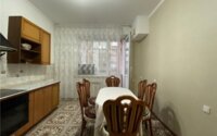 Продажа 2-комнатной квартиры, 81 м² в Астане - фото 7