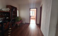 Продажа 6-комнатного дома, 340 м² в Караганде - фото 16
