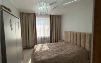 Продажа 3-комнатной квартиры, 89 м² в Караганде - фото 4