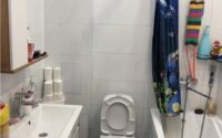Продажа 1-комнатной квартиры, 33 м² в Астане - фото 3