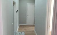 Продажа 2-комнатной квартиры, 60 м² в Астане - фото 4