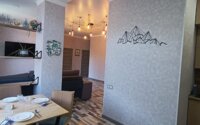 Аренда 3-комнатной квартиры, 90 м² в Алматы - фото 6