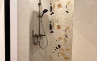 Аренда 2-комнатной квартиры посуточно, 62 м² в Алматы - фото 7