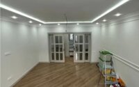 Продажа 4-комнатной квартиры, 119 м² в Астане
