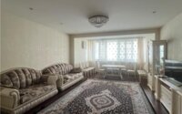 Продажа 3-комнатной квартиры, 137.8 м² в Астане - фото 4