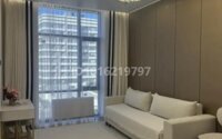 Продажа 2-комнатной квартиры, 43 м² в Астане