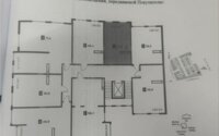 Продажа 1-комнатной квартиры, 32.5 м² в Алматы