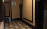 Продажа 3-комнатной квартиры, 125 м² в Астане - фото 25