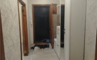 Продажа 3-комнатной квартиры, 64 м² в Караганде - фото 9