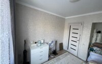 Продажа 3-комнатной квартиры, 67 м² в Караганде - фото 5