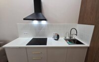 Аренда 2-комнатной квартиры, 50 м² в Астане